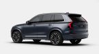 Volvo XC90 - fotka číslo 1