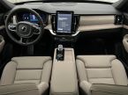 Volvo XC90 - fotka číslo 1