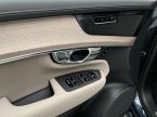 Volvo XC90 - fotka číslo 19