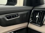 Volvo XC90 - fotka číslo 20