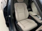 Volvo XC90 - fotka číslo 21