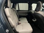 Volvo XC90 - fotka číslo 22