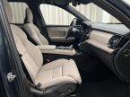 Volvo XC90 - fotka číslo 23