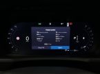 Volvo XC90 - fotka číslo 24