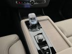 Volvo XC90 - fotka číslo 25