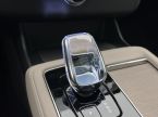 Volvo XC90 - fotka číslo 26