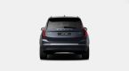 Volvo XC90 - fotka číslo 2