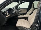 Volvo XC90 - fotka číslo 2
