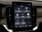 Volvo XC90 - fotka číslo 33