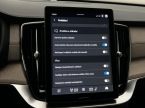 Volvo XC90 - fotka číslo 37