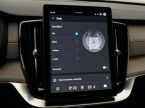 Volvo XC90 - fotka číslo 38