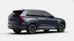 Volvo XC90 - fotka číslo 3