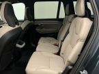 Volvo XC90 - fotka číslo 3