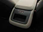 Volvo XC90 - fotka číslo 40