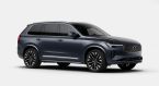 Volvo XC90 - fotka číslo 4