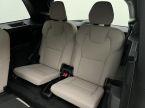 Volvo XC90 - fotka číslo 4