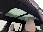 Volvo XC90 - fotka číslo 5