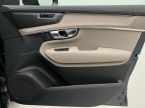 Volvo XC90 - fotka číslo 6