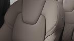 Volvo XC90 - fotka číslo 7