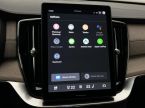 Volvo XC90 - fotka číslo 7