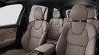 Volvo XC90 - fotka číslo 8