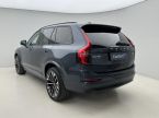 Volvo XC90 - fotka číslo 8