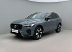 Volvo XC60 - fotka číslo 0