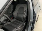 Volvo XC60 - fotka číslo 19