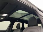 Volvo XC60 - fotka číslo 17