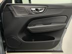 Volvo XC60 - fotka číslo 20
