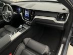 Volvo XC60 - fotka číslo 25