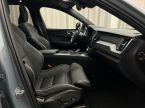 Volvo XC60 - fotka číslo 21