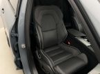 Volvo XC60 - fotka číslo 22