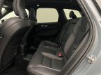 Volvo XC60 - fotka číslo 5