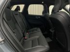 Volvo XC60 - fotka číslo 24
