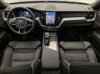 Volvo XC60 - fotka číslo 1