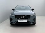 Volvo XC60 - fotka číslo 13