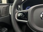 Volvo XC60 - fotka číslo 27