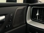Volvo XC60 - fotka číslo 18