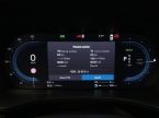 Volvo XC60 - fotka číslo 26