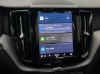Volvo XC60 - fotka číslo 30