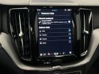 Volvo XC60 - fotka číslo 31