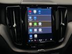 Volvo XC60 - fotka číslo 32