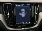 Volvo XC60 - fotka číslo 33