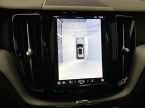 Volvo XC60 - fotka číslo 34