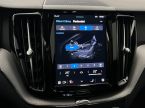 Volvo XC60 - fotka číslo 35