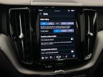 Volvo XC60 - fotka číslo 37