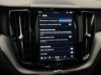 Volvo XC60 - fotka číslo 38