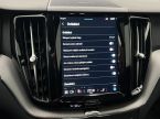 Volvo XC60 - fotka číslo 39