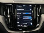 Volvo XC60 - fotka číslo 40